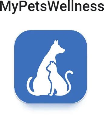 my pets wellness phone number